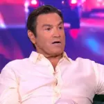 Μάριος Φραγκούλης: «Δέχθηκα bullying από άλλους καλλιτέχνες, ήθελαν να πουλάω σουβλάκια»