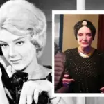 Μάρω Κοντού: Τη ρήμαξε ο καρκίνος