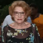 Στο Α’ Νεκροταφείο Αθηνών η κηδεία της Μάρως Κοντού – Ο Νικήτας Κακλαμάνης θα εκφωνήσει τον επικήδειο