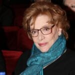 Το μυστικό της Μάρως Κοντού που αποκαλύφθηκε μετά τον θάνατό της