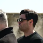 Το μήνυμα του Κώστα Μαρτάκη για τους ήρωες πυροσβέστες