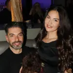 Ανδριώτου κατά Μαρτίκα: «Τα παραμύθια τελειώνουν στη Δικαιοσύνη»
