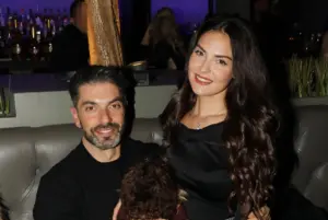 Βρισηίδα Ανδριώτου κατά Μαρτίκα: «Τα παραμύθια τελειώνουν στη Δικαιοσύνη»