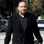Όταν ο 15χρονος Μαυρίκιος έκλεψε τις εντυπώσεις