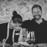 Μέγκαν Μαρκλ – Πρίγκιπας Χάρι: Σπάνιες οικογενειακές φωτογραφίες από τις καλοκαιρινές διακοπές