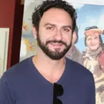 Μελέτης Ηλίας: «Πήγα στο κάστινγκ, διάβασα τρεις γραμμές και με έκοψαν»
