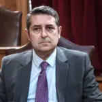 «Έχω εικόνα της κατάρρευσής μου» - Ο Μυλωνάκης στην πρώτη του μεγάλη συνέντευξη