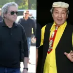 Μιχάλης Μόσιος: Την Παρασκευή η κηδεία του – Η έκκληση της οικογένειας