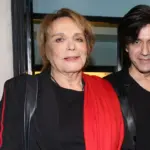 Αλέξης Σταμάτης: Σίγησε η πένα ενός από τους σημαντικότερους σύγχρονους Έλληνες συγγραφείς