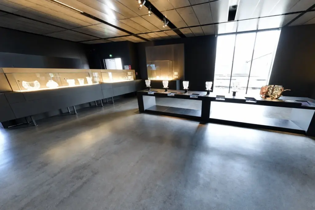 .musee-lalique