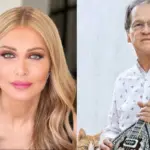 Νικολόπουλος και Θεοδωρίδου βάζουν τη… σφραγίδα τους στο «Ντέρτι» του ΑΝΤ1