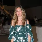 Νατάσα Μποφίλιου: Το ντουέτο που δεν περίμενε κανείς σε συναυλία της - Το βίντεο που έγινε viral