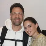 Παναγιώτης Νίκας: Ο κούκλος αδερφός της Αλεξάνδρας και η προπόνηση με τον Αργυρό