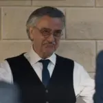 Η «Γη της ελιάς» έριξε αυλαία – Το συγκινητικό αφιέρωμα στη μνήμη του Νίκου Γαλανού
