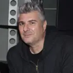 Πένθος για τον Νίκο Μωραΐτη