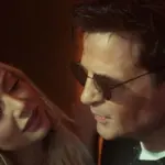 Νίνο – Ζόζεφιν: Έπαψαν να ακολουθούν ο ένας τον άλλον και οι φήμες για χωρισμό πληθαίνουν