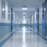 Σκηνές πανικού στο Χαλάνδρι: 17χρονος έπεσε από ύψος και νοσηλεύεται σε κρίσιμη κατάσταση