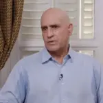 Υπόθεση Επστάιν: Νεκρός ο Γάλλος ατζέντης που του σύστηνε νεαρές γυναίκες - Τι είχε πει λίγο πριν πεθάνει