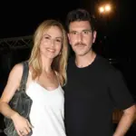 Κάτω από την ίδια στέγη Παπαδημητρίου και Γεροντιδάκης – Ετοιμάζονται για το επόμενο βήμα στη σχέση τους