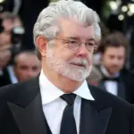 Ο δημιουργός του «Star Wars» Τζορτζ Λούκας υπερασπίζεται την Τεχνητή Νοημοσύνη