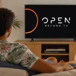 Ολικό «λίφτινγκ» στο OPEN για τη νέα σεζόν