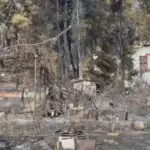 Σκηνές τραγωδίας στο Ωραιόκαστρο: Νεκρός στη ντουλάπα βρέθηκε ο 12χρονος