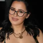 Revenge porn:Τέλος στην υπόθεση Ορφανίδου