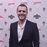 Όστιν Σουίφτ: Ποιος είναι ο μικρός αδελφός της Τέιλορ που τη συνόδευσε στην εκκλησία