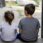Θεσσαλονίκη: Η καταγγελία που αποκάλυψε τον εφιάλτη για δύο ανήλικα αδελφάκια