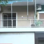 Θρίλερ στο Παγκράτι: Σορός άνδρα σε προχωρημένη σήψη – Συνελήφθη ο αδερφός του