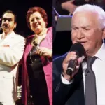 Πρώτο τραπέζι… πανηγύρι! Δύο θρυλικές μορφές μιλάνε στην «Espresso»