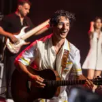 Τα «Άλμπουμ φωτογραφικά» του Πάνου Βλάχου