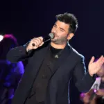 Στο φως άγνωστη ερμηνεία του Παντελή Παντελίδη