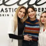 Τα μυστικά ομορφιάς των Ελληνίδων celebrities – Οι θεραπείες που επιλέγουν