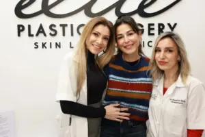 Τα μυστικά ομορφιάς των Ελληνίδων celebrities – Οι θεραπείες που επιλέγουν