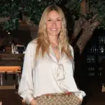 Νέα περιπέτεια για τη Χριστίνα Παππά: «Εύχομαι να τελειώσει εδώ»