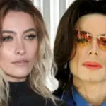 Ξανά στα δικαστήρια η Πάρις Τζάκσον για τη διαθήκη του Μάικλ Τζάκσον