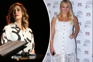 Πέτα – Παραδεισανού: Άγρια κόντρα στο Instagram