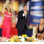 Παυλόπουλος - Χιώτης στο «Καλημέρα Ελλάδα» – Κλείδωσε το νέο δίδυμο
