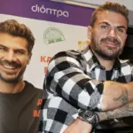 Ο Άκης Πετρετζίκης επιστρέφει στον ΣΚΑΪ;