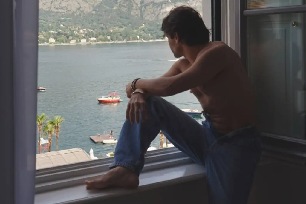 petros iakovidis
