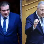 «Καπετάνιος» ο Πιερρακάκης, «Διαμάντι» ο Καλαφάτης