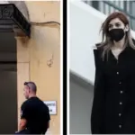 Χανιά: Συνελήφθησαν ο τοξικολόγος στη δίκη Πισπιρίγκου και ο ιατροδικαστής Χανίων