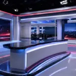 Ανατροπές στα δελτία ειδήσεων: Η μεταγραφή - έκπληξη που αλλάζει τον χάρτη της ενημέρωσης