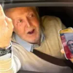 Στο Λίβερπουλ ο Πολ ΜακΚάρτνεϊ – Η στιγμή που ξάφνιασε τους θαυμαστές των Beatles