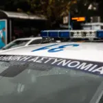 Τραγωδία στη Θεσσαλονίκη: Εντοπίστηκε σορός δίπλα σε αυτοκίνητο που πήρε φωτιά