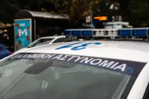 Με ψυχολογικά προβλήματα ο άνδρας που έκρυψε τον νεκρό πατέρα του σε καταψύκτη – Τι λέει ο δικηγόρος