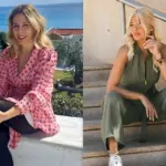 Καραμίχα: Απασφάλισε η κουμπάρα και συνεργάτιδα της Σκορδά για το κόψιμο του «Buongiorno»