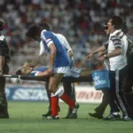 Η φάση που εξόργισε και τον πάντα ψύχραιμο Γιάννη Διακογιάννη!