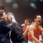1985: Live Aid, ποτέ άλλοτε τόσα αστέρια μαζί στην ίδια σκηνή
